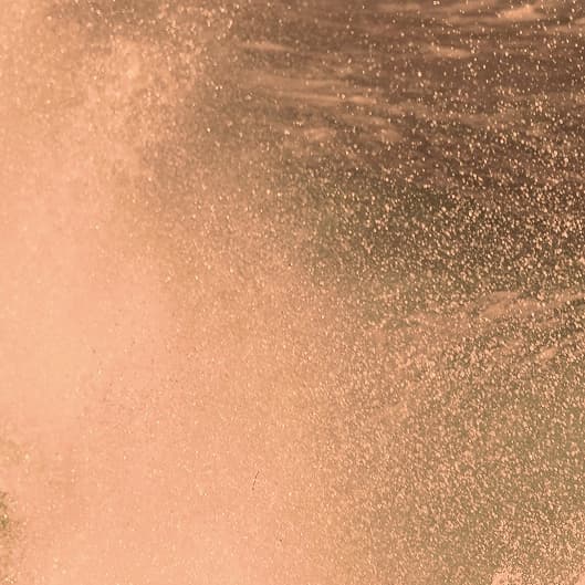 Spray Tan Membership at Harli Cotten Aesthetics in Heidelberg, MS